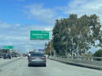 IMG_2723.JPEG