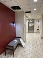 IMG_2904.JPEG