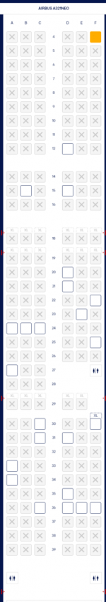 321seats.png 321seats.png