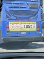 IMG_2735.JPEG