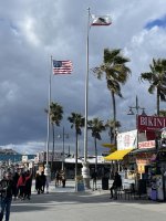 IMG_2807.JPEG