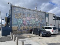 IMG_2829.JPEG
