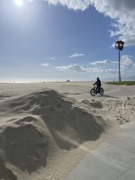 IMG_2838.JPEG