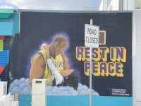 IMG_2844.JPEG