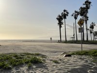 IMG_2861.JPEG