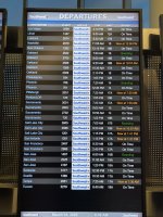 IMG_2918.JPEG