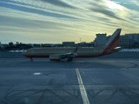 IMG_2929.JPEG