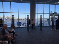 IMG_2934.JPEG