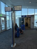 IMG_2935.JPEG
