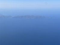 IMG_2987.JPEG