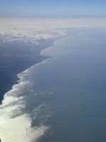 IMG_2993.JPEG