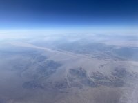 IMG_3016.JPEG