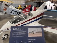 IMG_3093.JPEG
