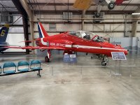 IMG_3097.JPEG