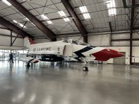 IMG_3099.JPEG
