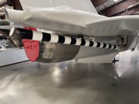 IMG_3122.JPEG