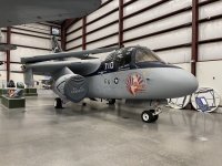IMG_3130.JPEG
