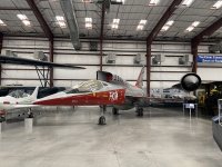 IMG_3147.JPEG