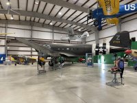 IMG_3159.JPEG