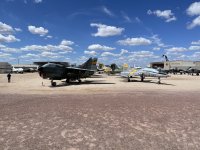 IMG_3148.JPEG