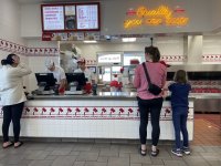 IMG_3411.JPEG