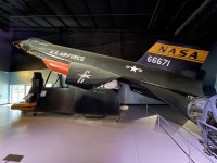IMG_3325.JPEG