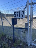 IMG_3558.JPEG