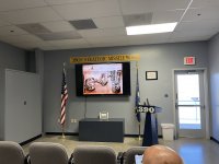 IMG_3463.JPEG