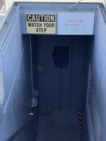 IMG_3437.JPEG