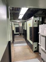 IMG_3482.JPEG