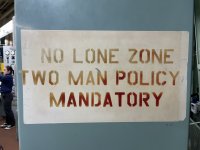 IMG_3512.JPEG