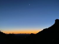 IMG_3683.JPEG