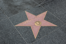 1680379621496.png