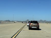IMG_3701.JPEG