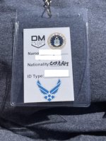 DMAFB.jpg