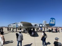 IMG_3707.JPEG