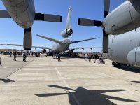 IMG_3761.JPEG