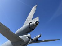 IMG_3766.JPEG