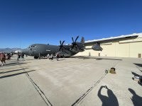IMG_3857.JPEG