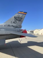 IMG_3859.JPEG