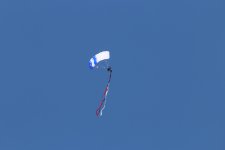 IMG_2697.JPG