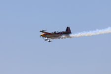 IMG_2679.JPG