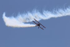IMG_2861.JPG
