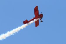 IMG_2866.JPG