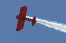 IMG_2872.JPG