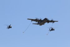 IMG_2931.JPG