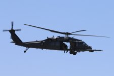 IMG_2848.JPG