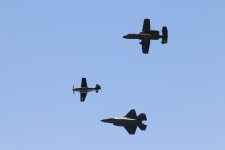 IMG_3033.JPG