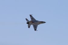 IMG_3112.JPG