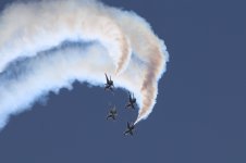 IMG_3132.JPG